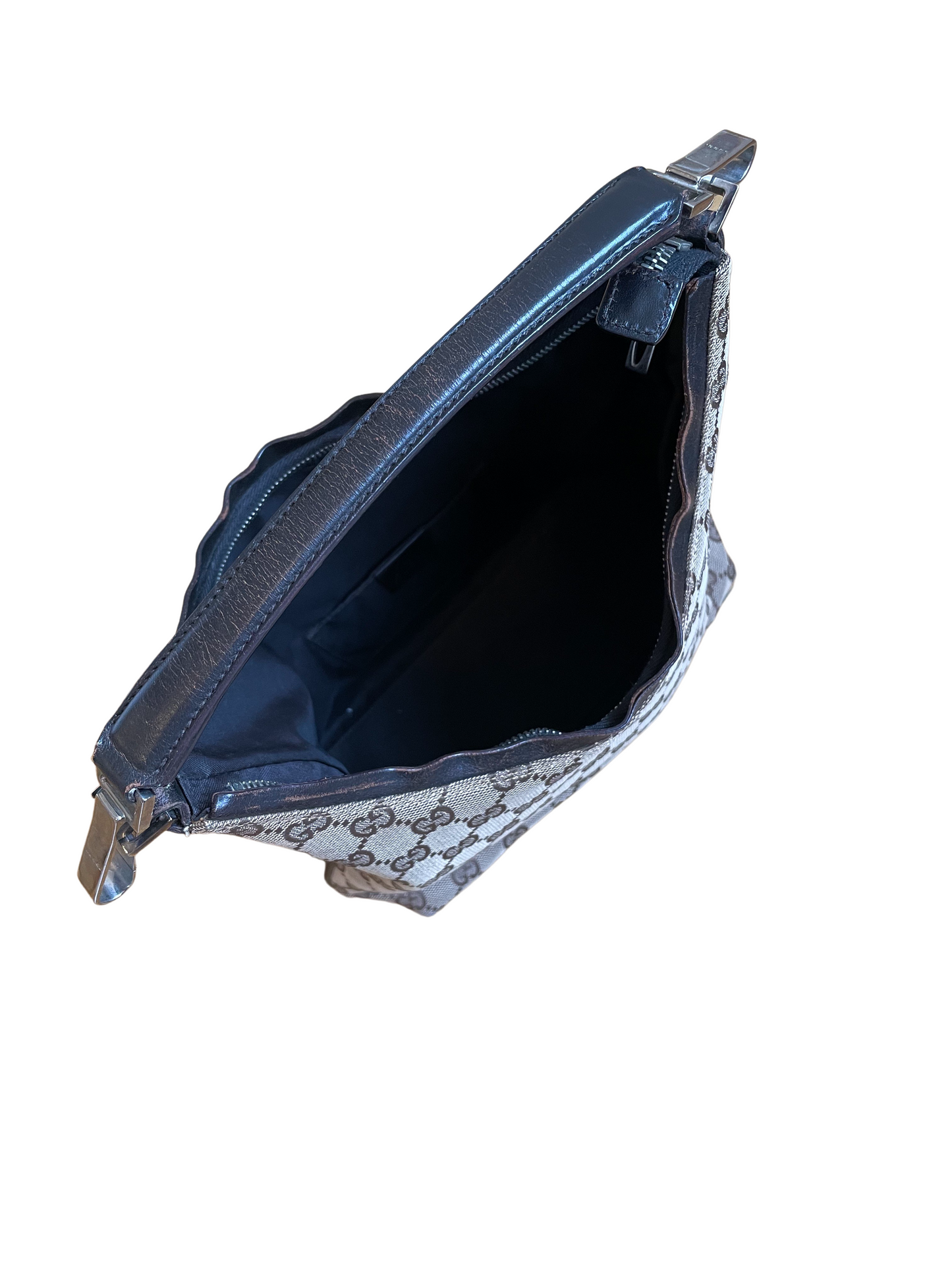 Drift Supply - GGC1 BAG - 1394