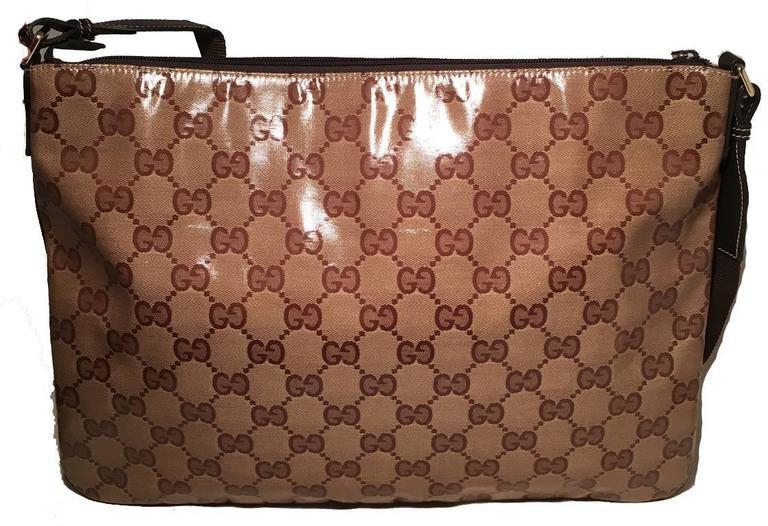 Drift Supply - GGC1 BAG - 1553