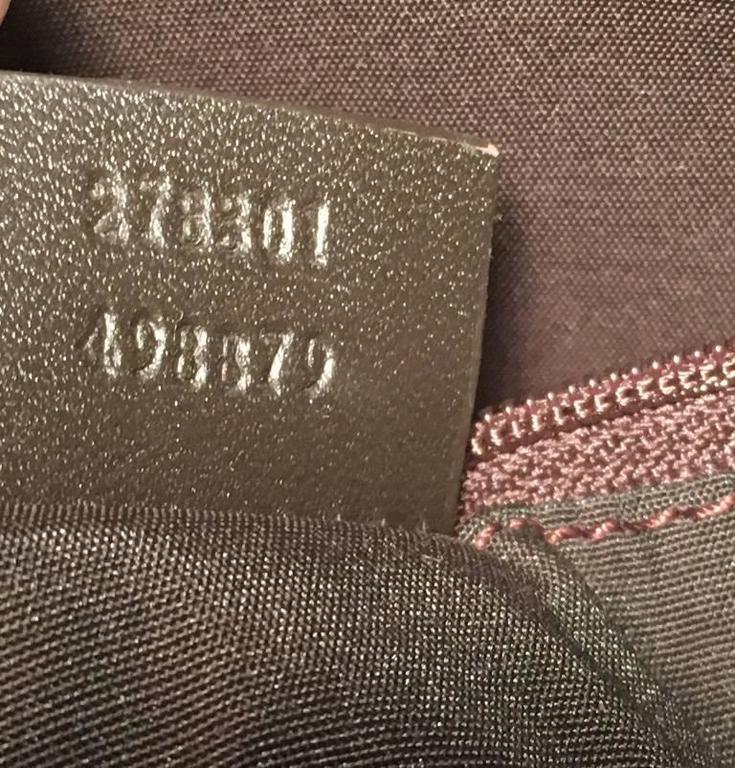 Drift Supply - GGC1 BAG - 1553