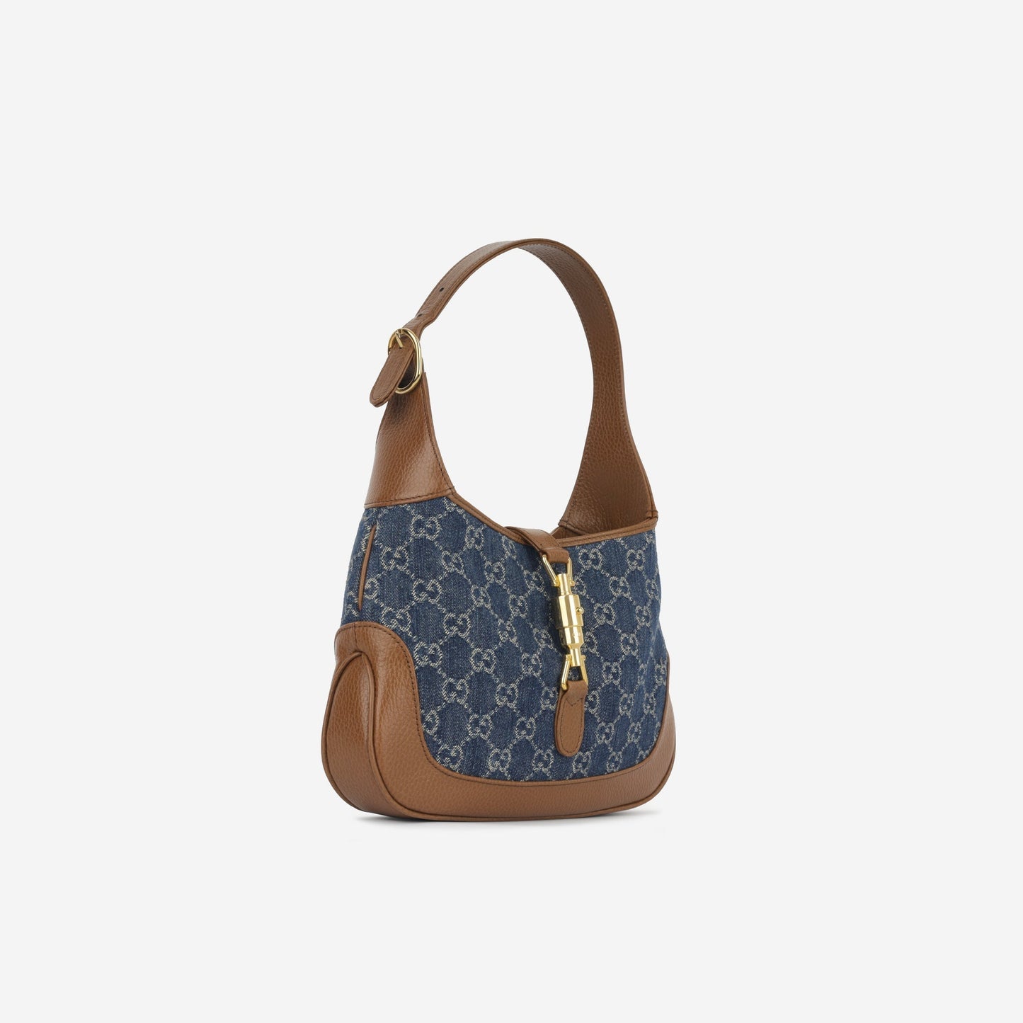 Drift Supply - GGC1 BAG - 3569