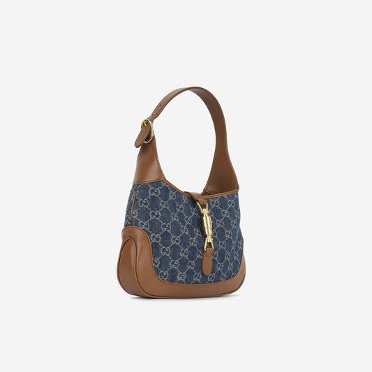 Drift Supply - GGC1 BAG - 3569