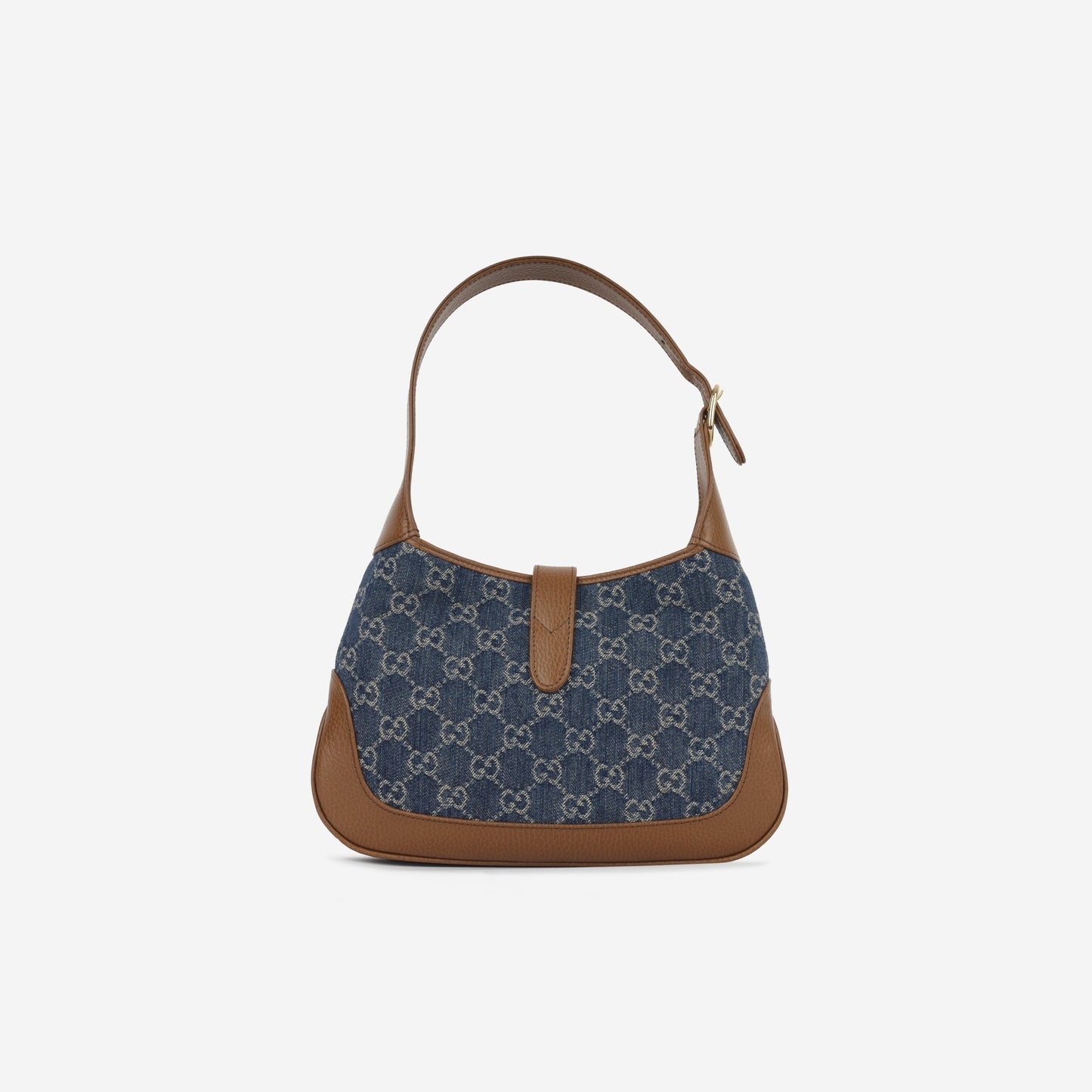 Drift Supply - GGC1 BAG - 3569