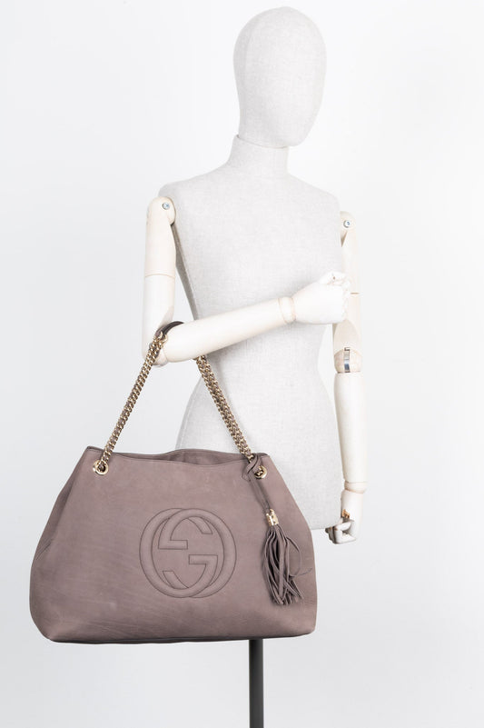 Drift Supply - GGC1 BAG - 2092