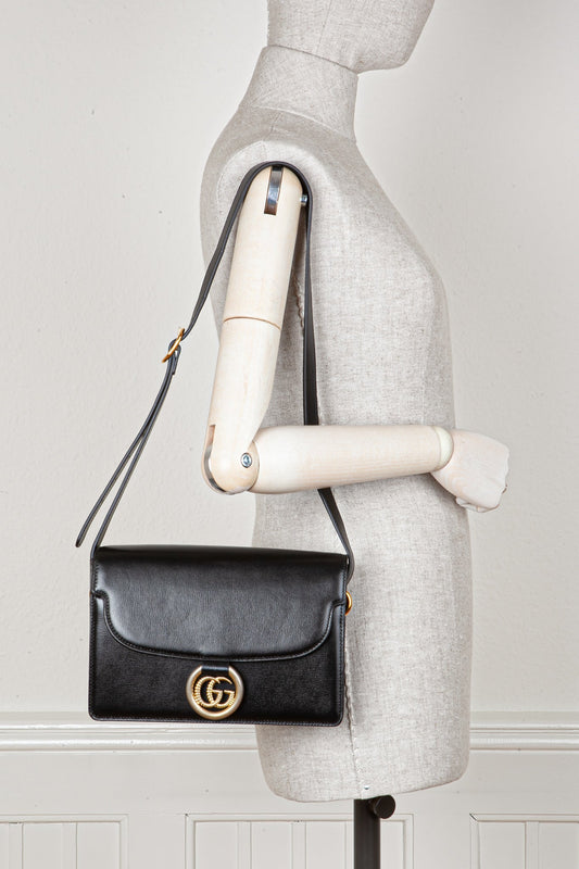 Drift Supply - GGC1 BAG - 2993