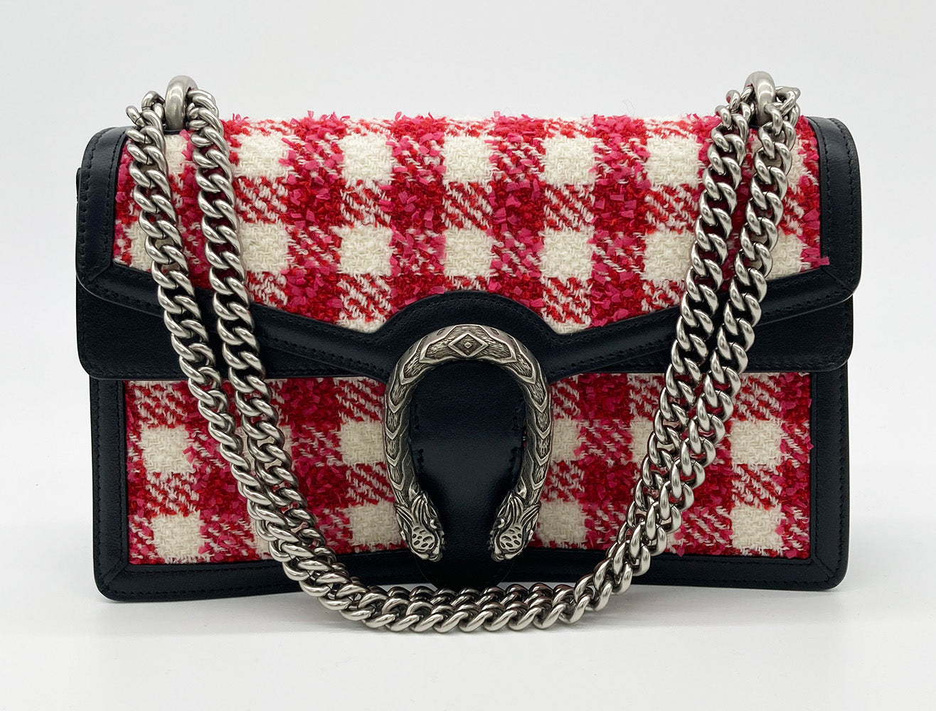 Drift Supply - GGC1 BAG - 1796