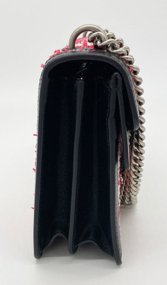 Drift Supply - GGC1 BAG - 1796