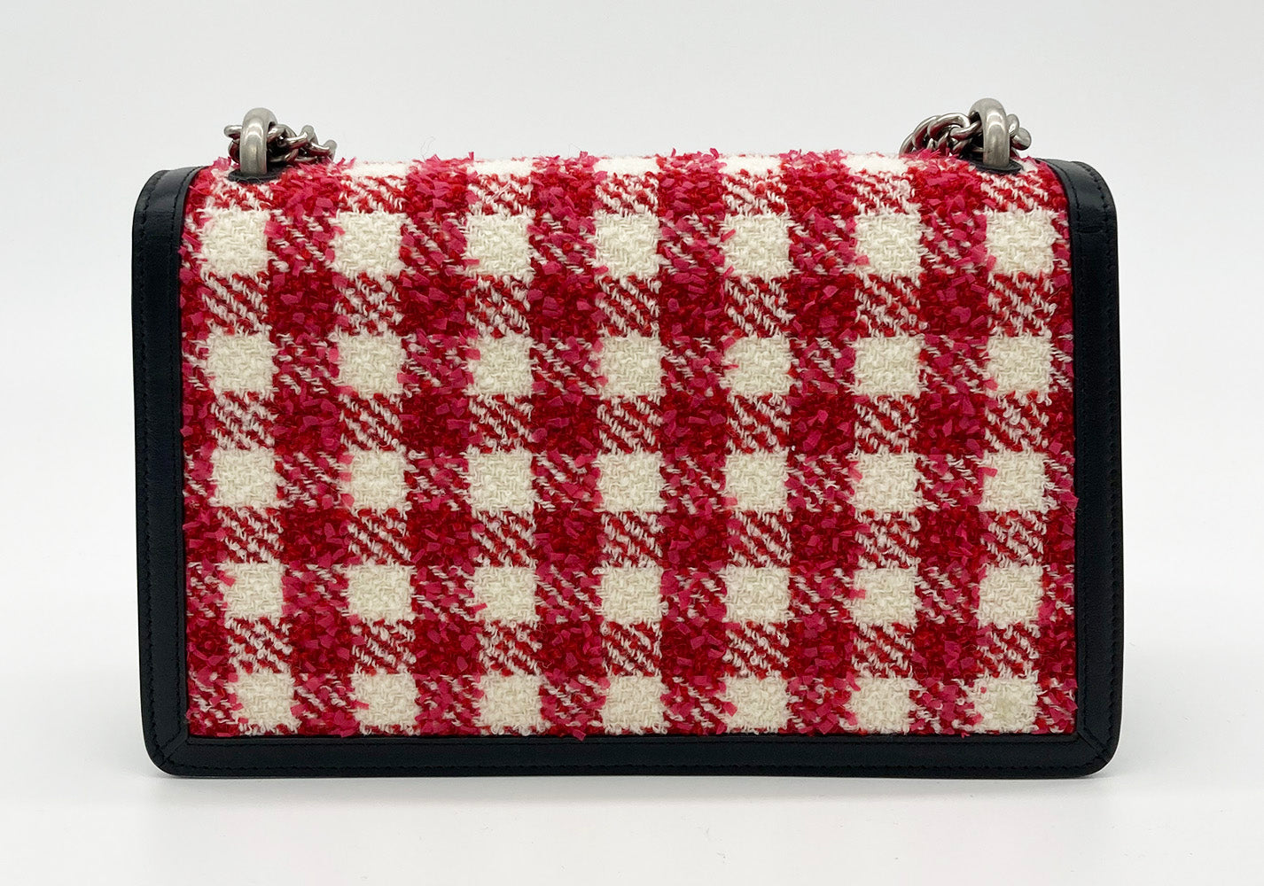 Drift Supply - GGC1 BAG - 1796