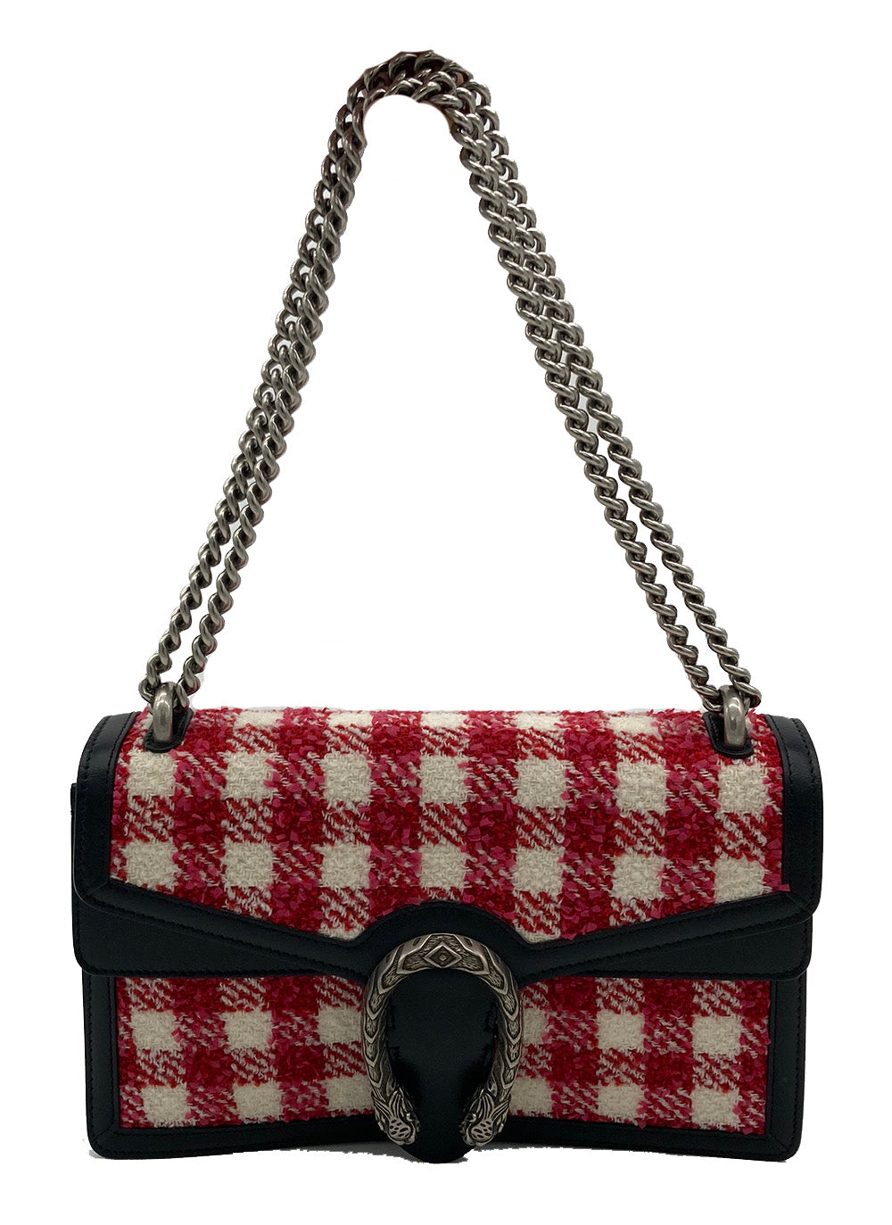 Drift Supply - GGC1 BAG - 1796