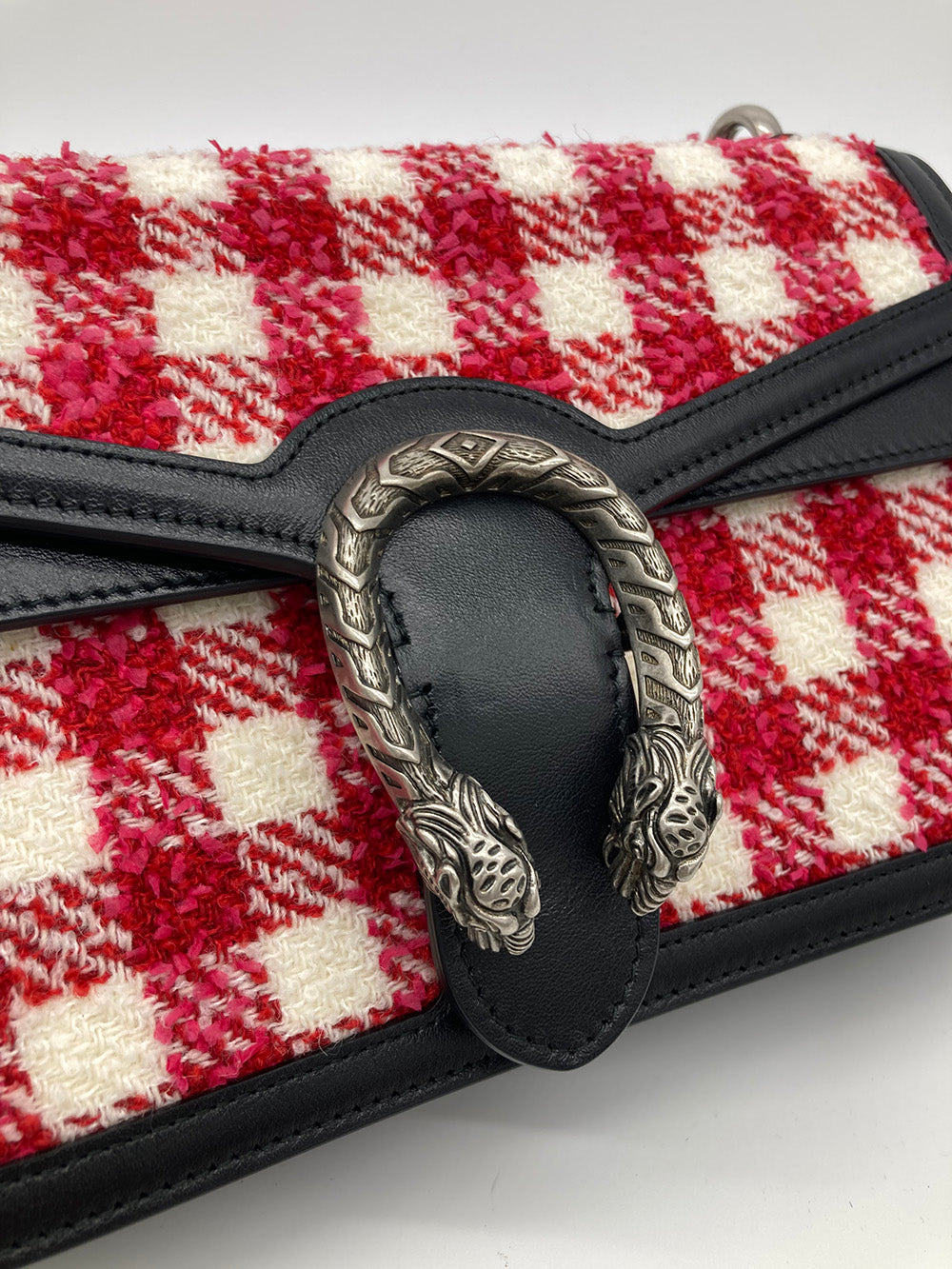 Drift Supply - GGC1 BAG - 1796
