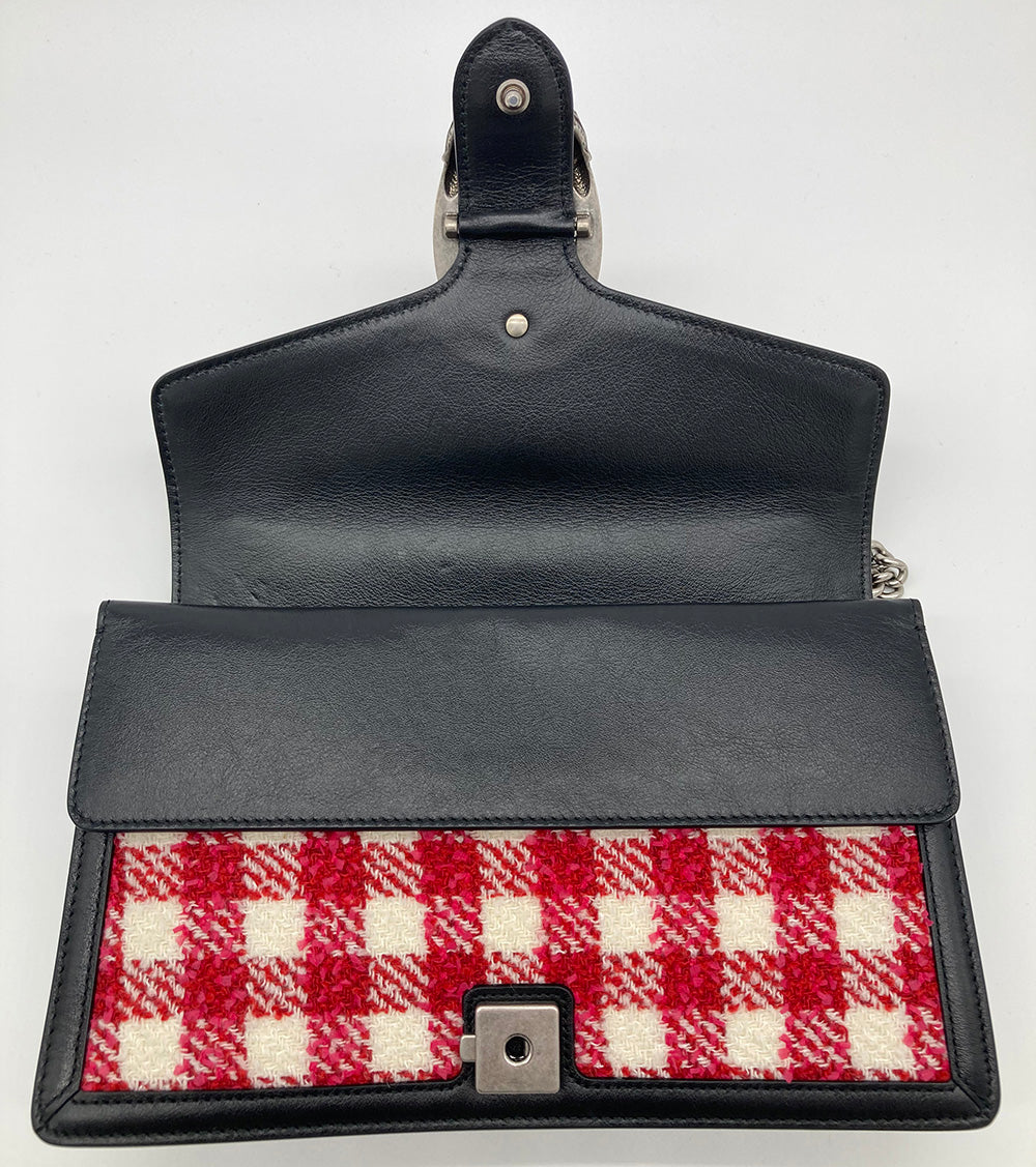 Drift Supply - GGC1 BAG - 1796