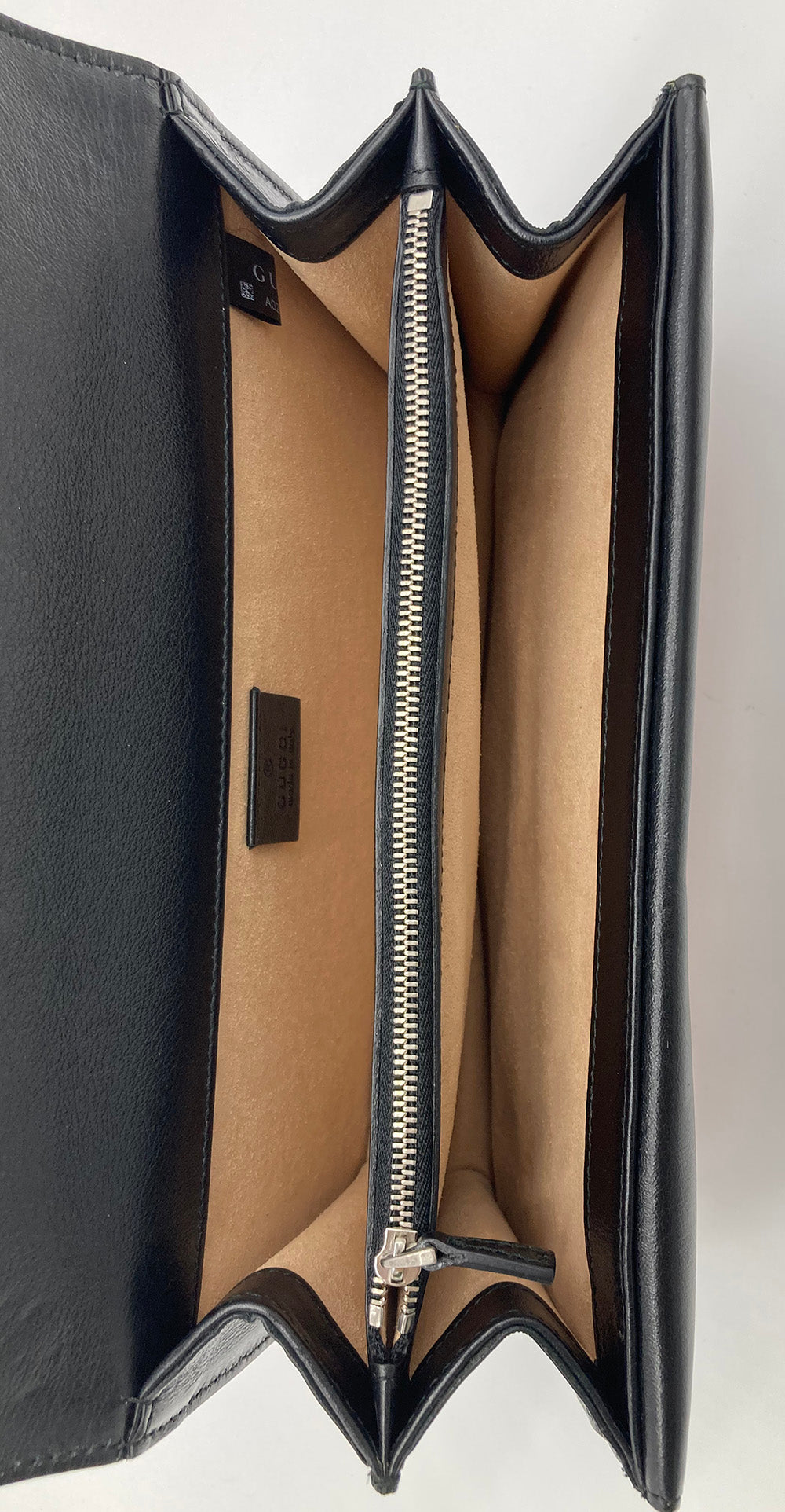 Drift Supply - GGC1 BAG - 1796