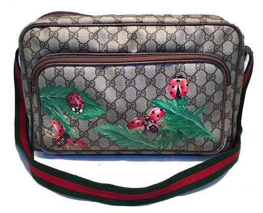 Drift Supply - GGC1 BAG - 1750