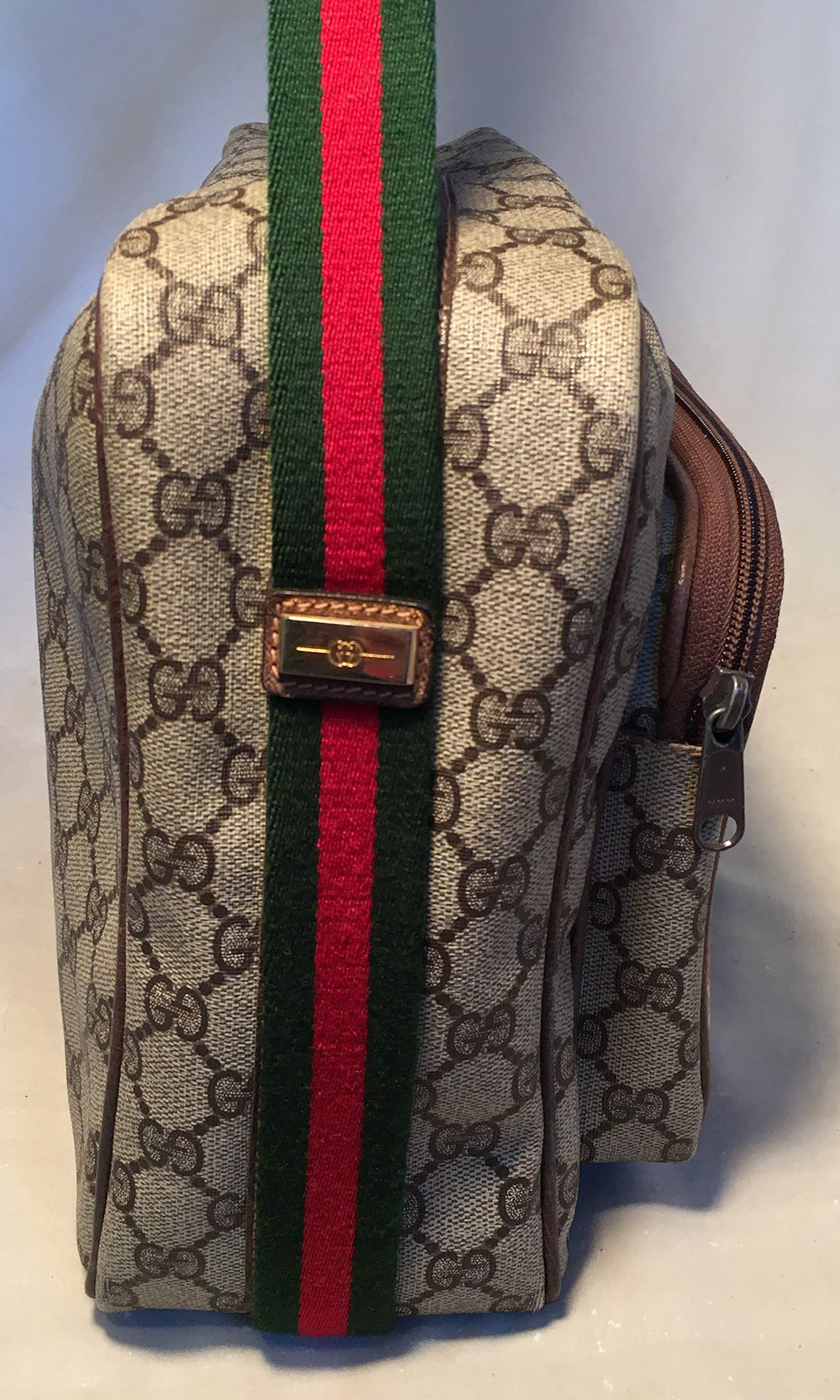Drift Supply - GGC1 BAG - 1750