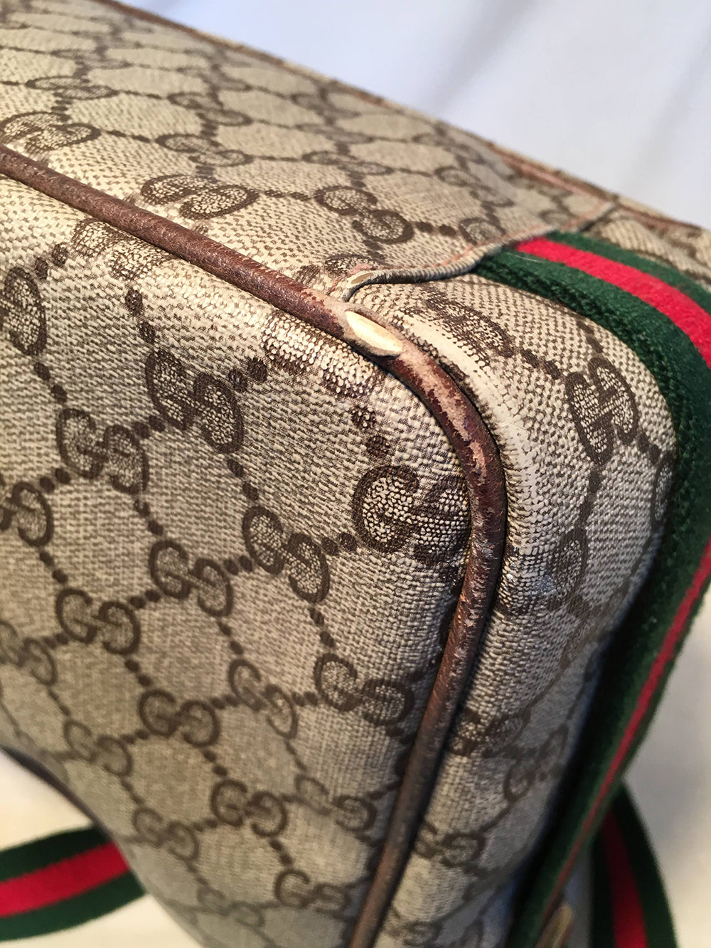 Drift Supply - GGC1 BAG - 1750