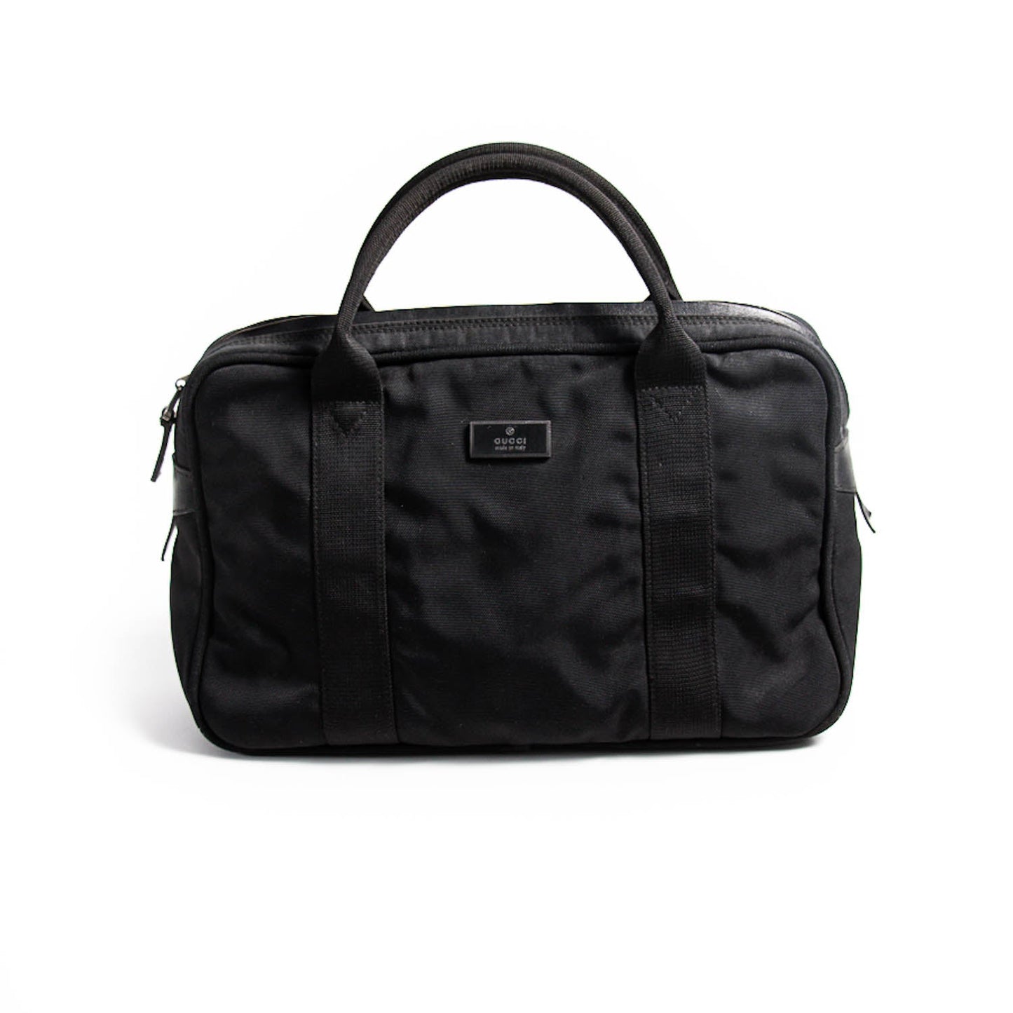 Drift Supply - GGC1 BAG - 362