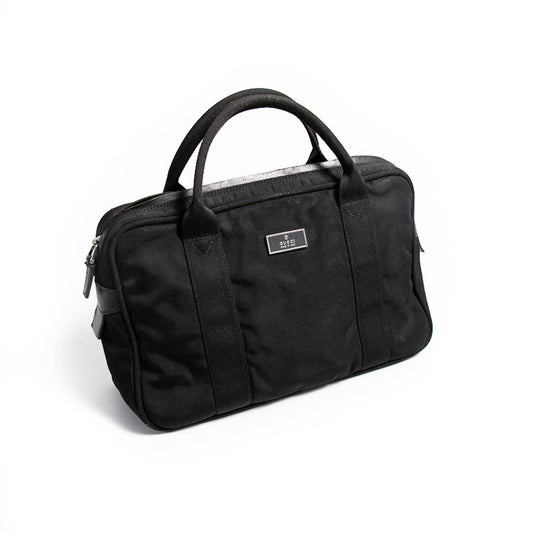 Drift Supply - GGC1 BAG - 362