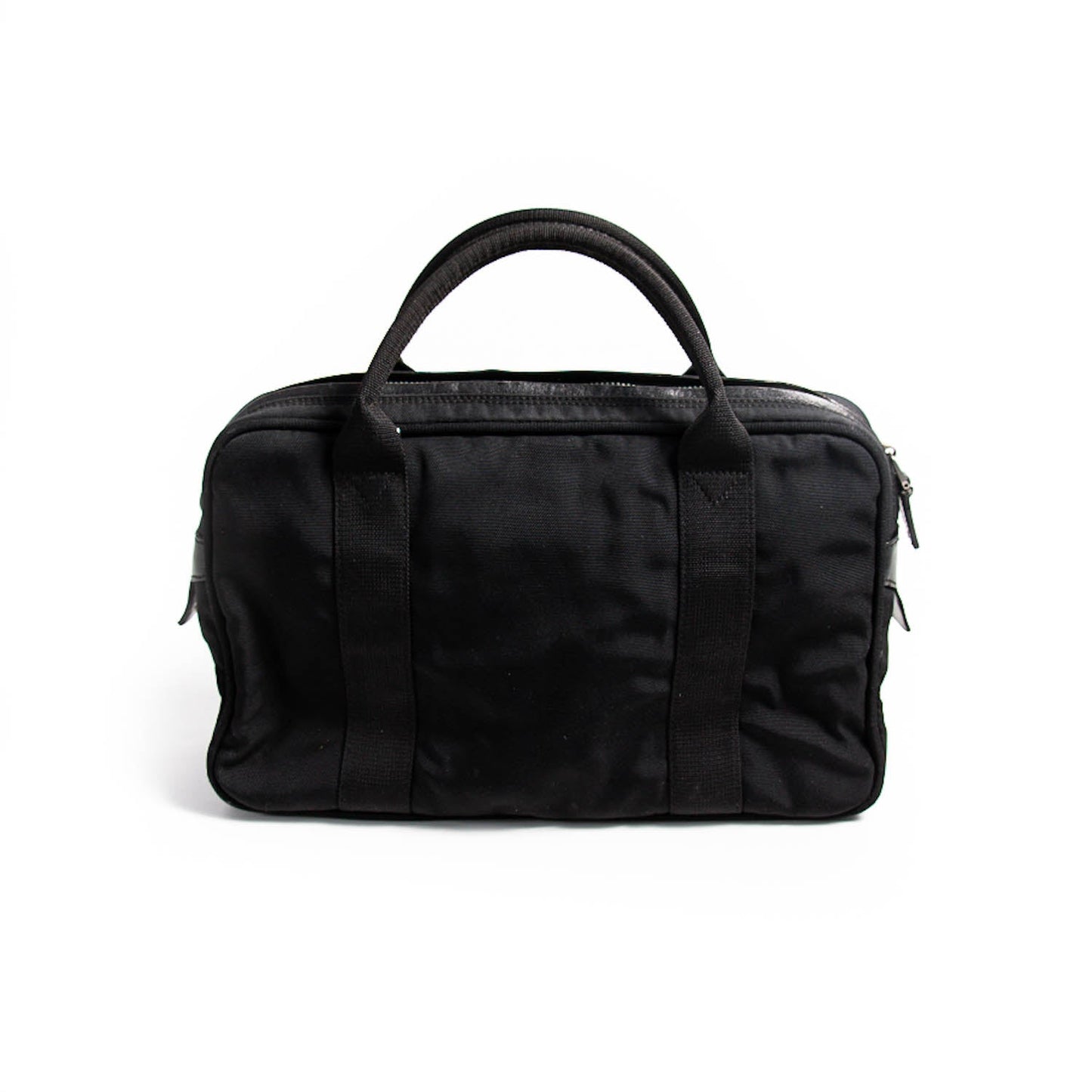 Drift Supply - GGC1 BAG - 362