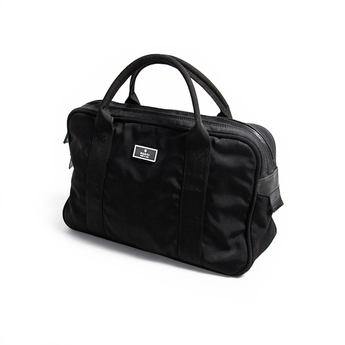 Drift Supply - GGC1 BAG - 362