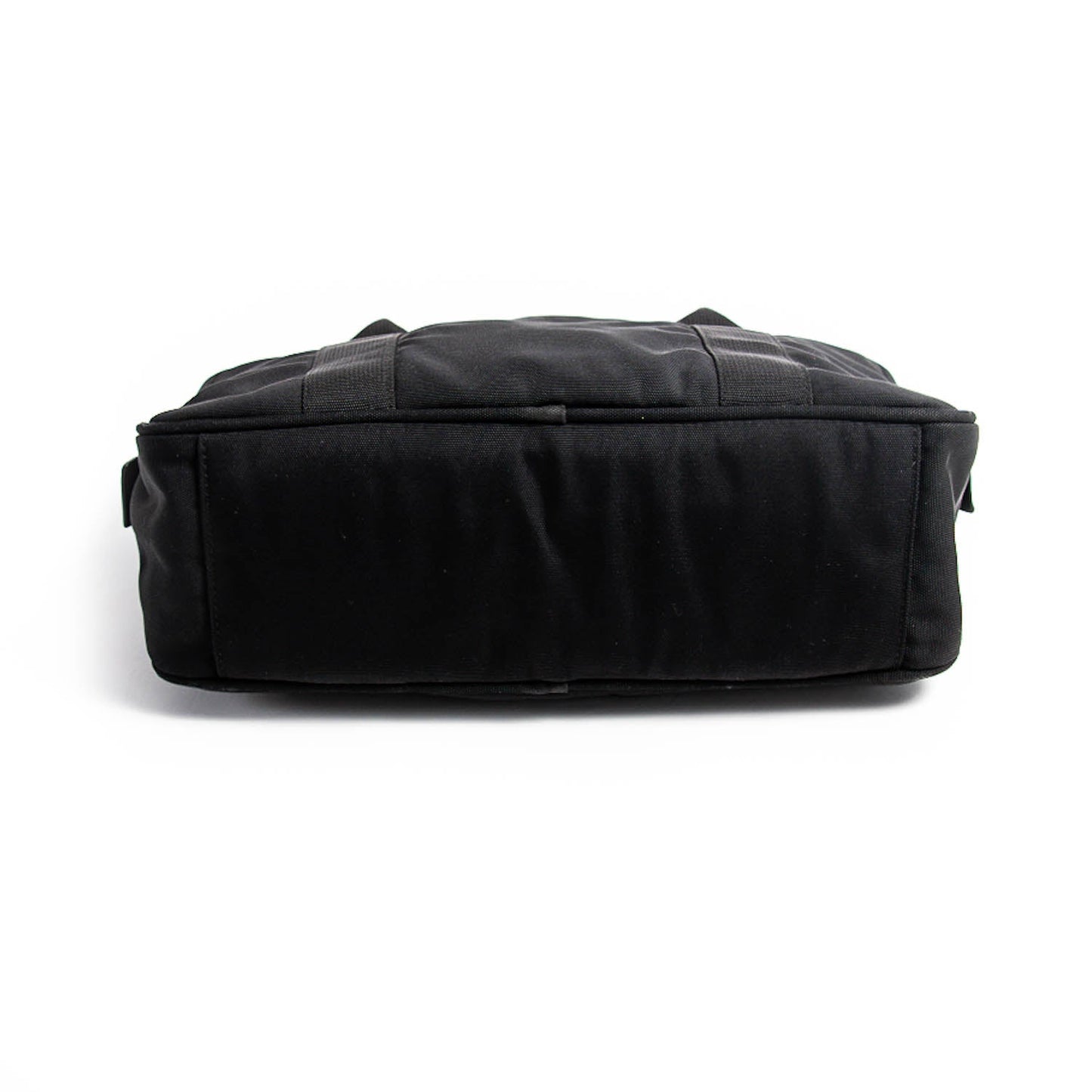 Drift Supply - GGC1 BAG - 362
