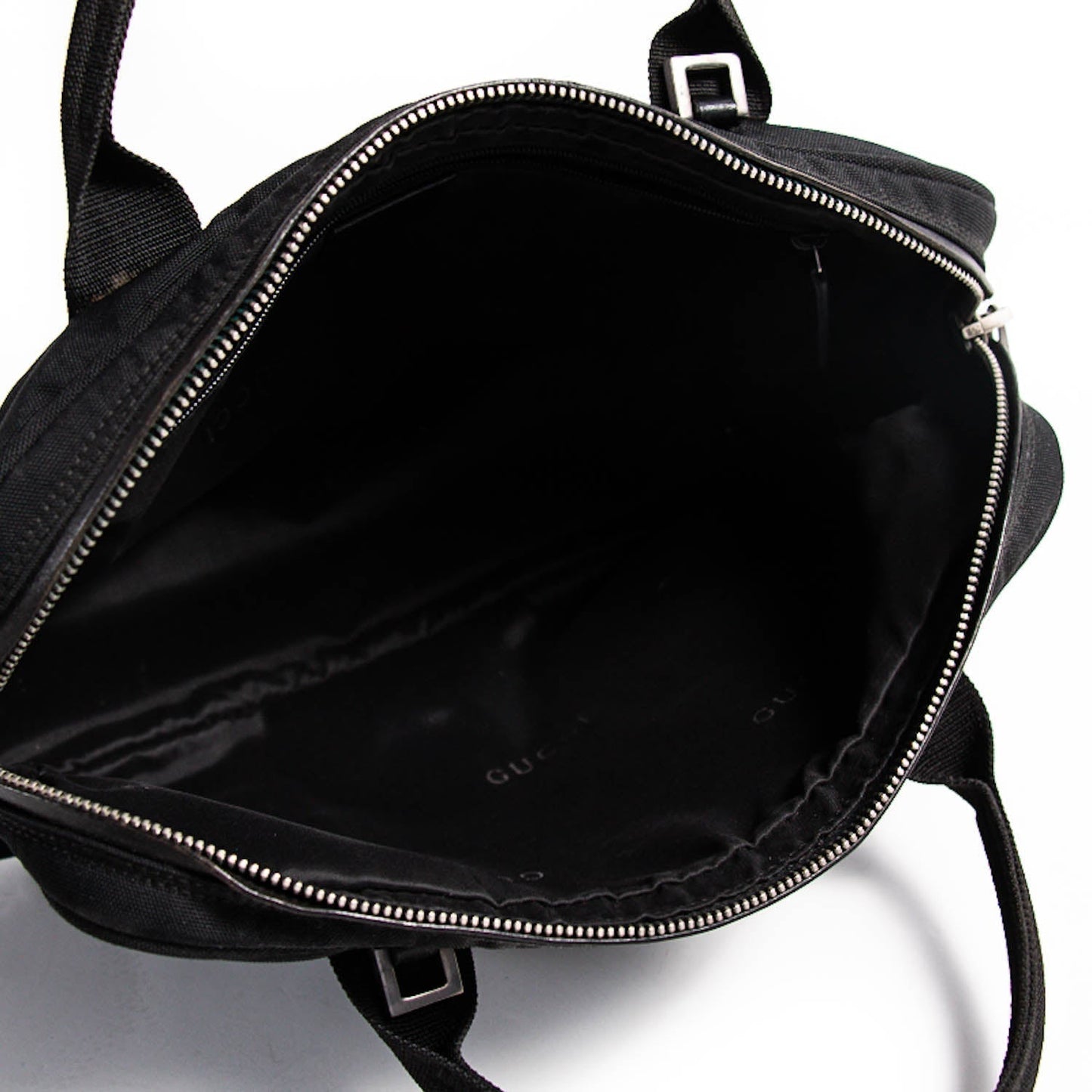 Drift Supply - GGC1 BAG - 362
