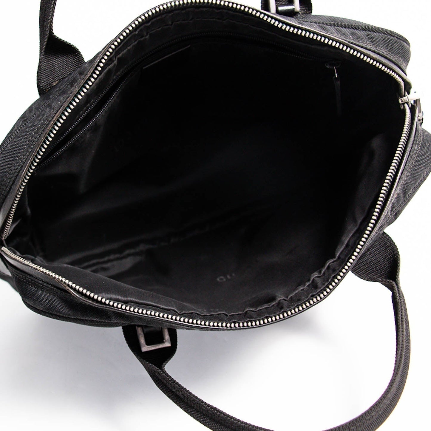 Drift Supply - GGC1 BAG - 362