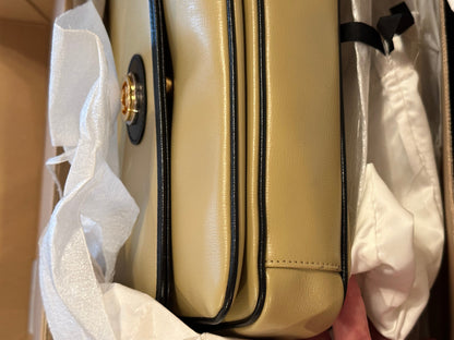 Drift Supply - GGC1 BAG - 4000
