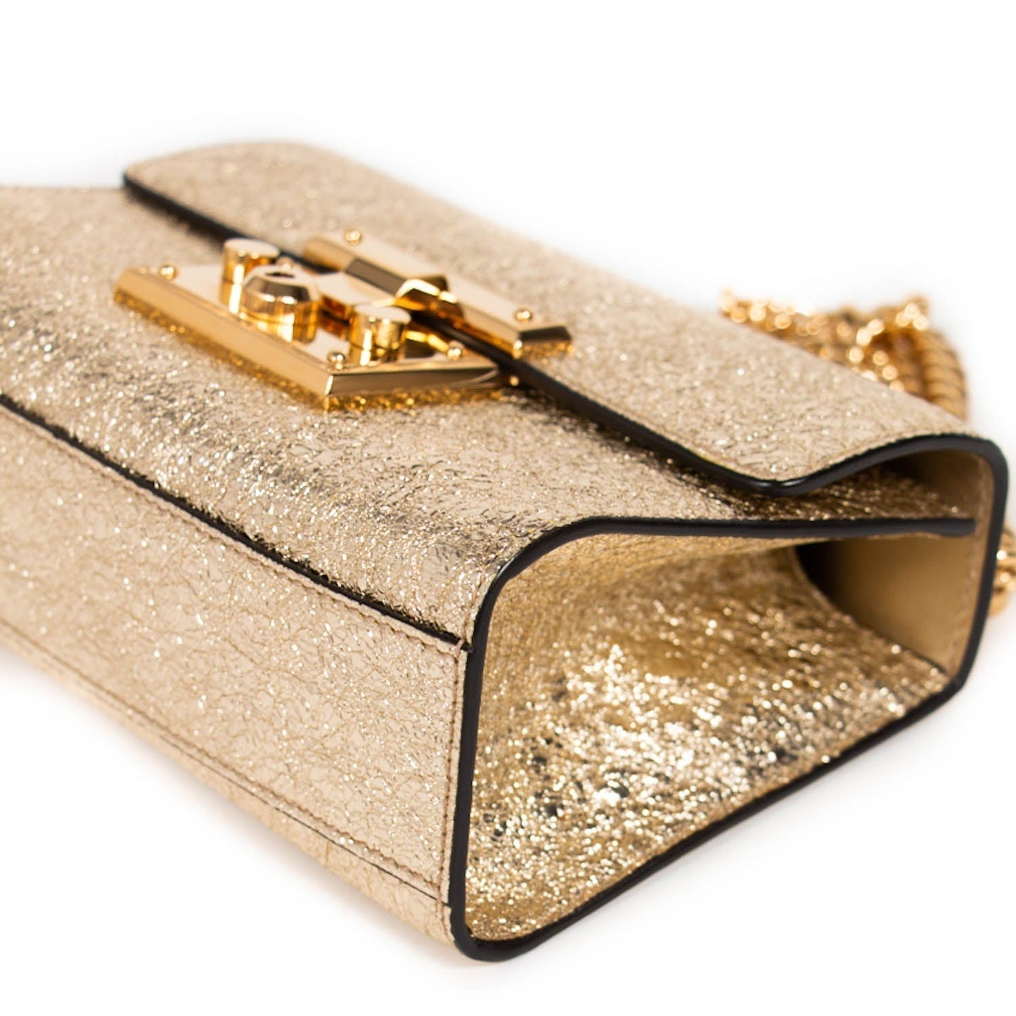 Drift Supply - GGC1 BAG - 3353
