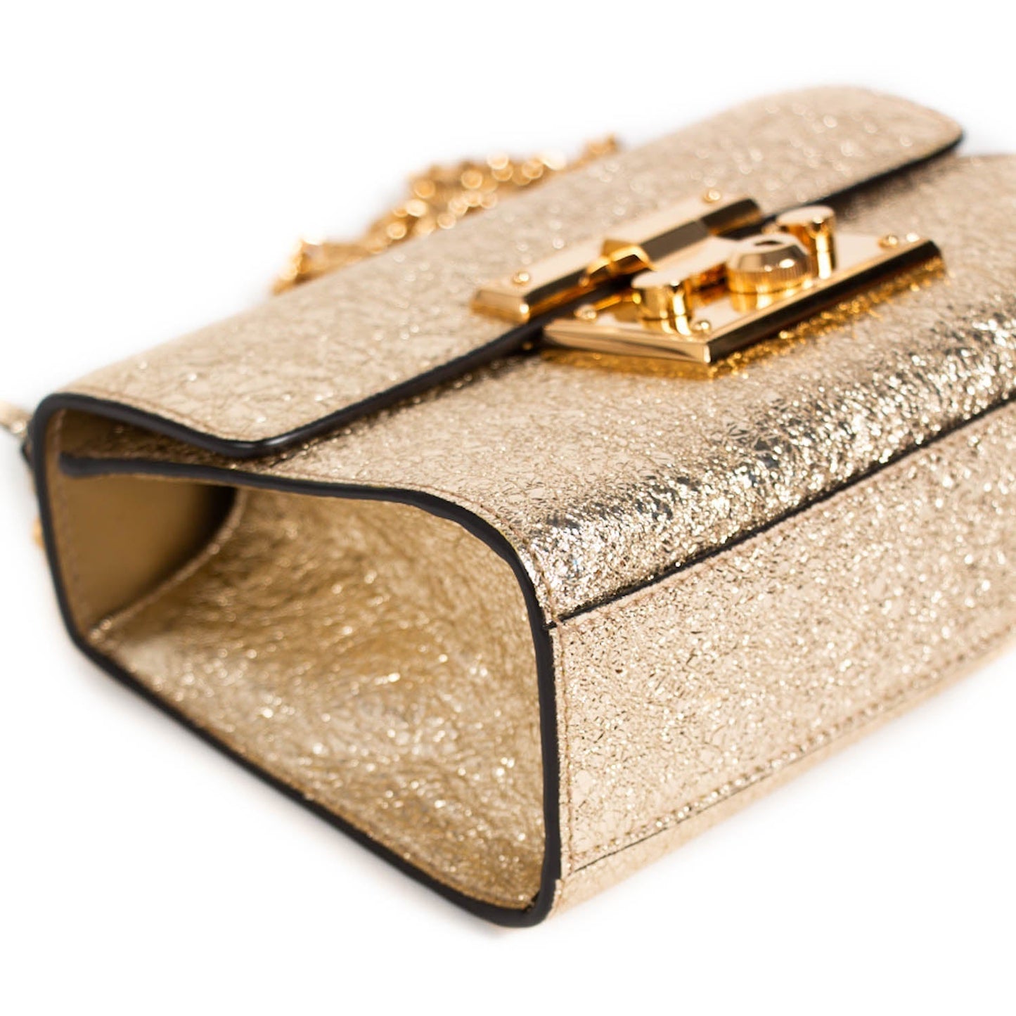 Drift Supply - GGC1 BAG - 3353