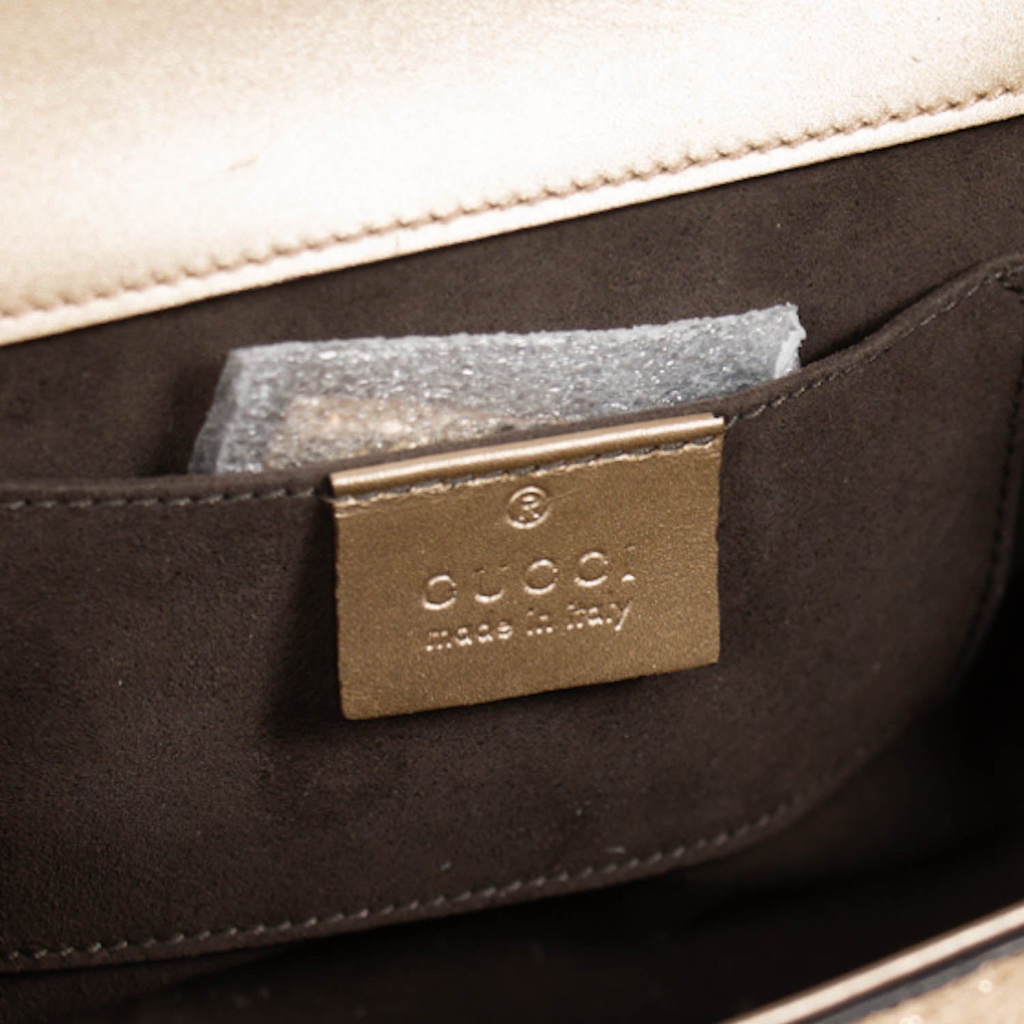 Drift Supply - GGC1 BAG - 3353