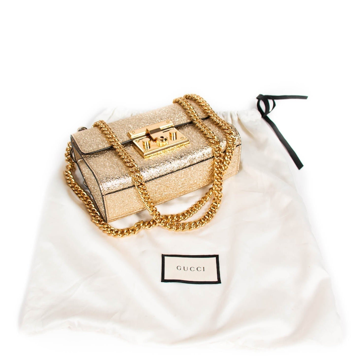 Drift Supply - GGC1 BAG - 3353