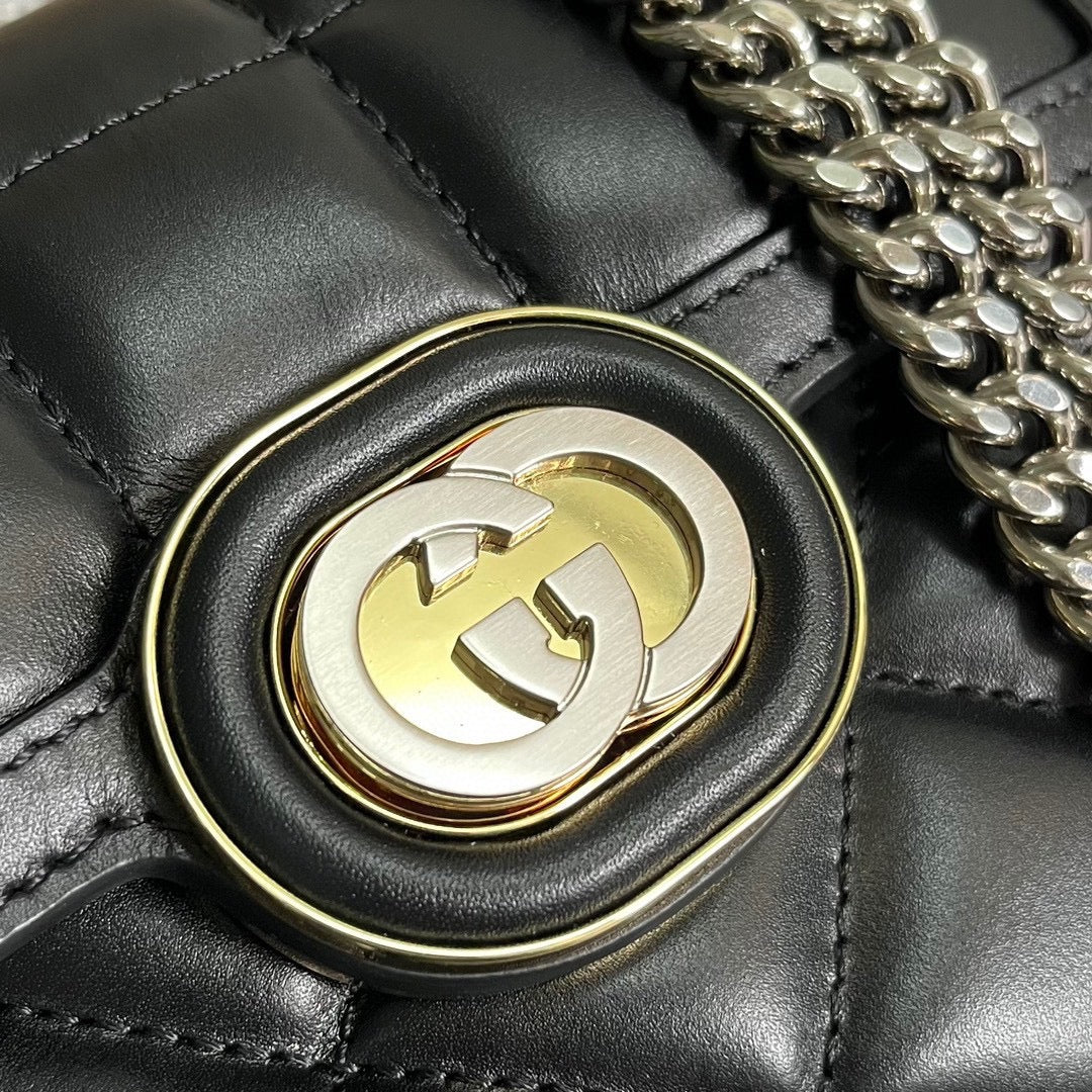 Drift Supply - GGC1 BAG - 1012