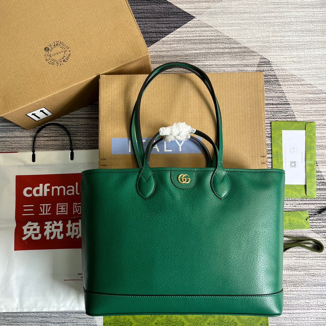 Drift Supply - GGC1 BAG - 547