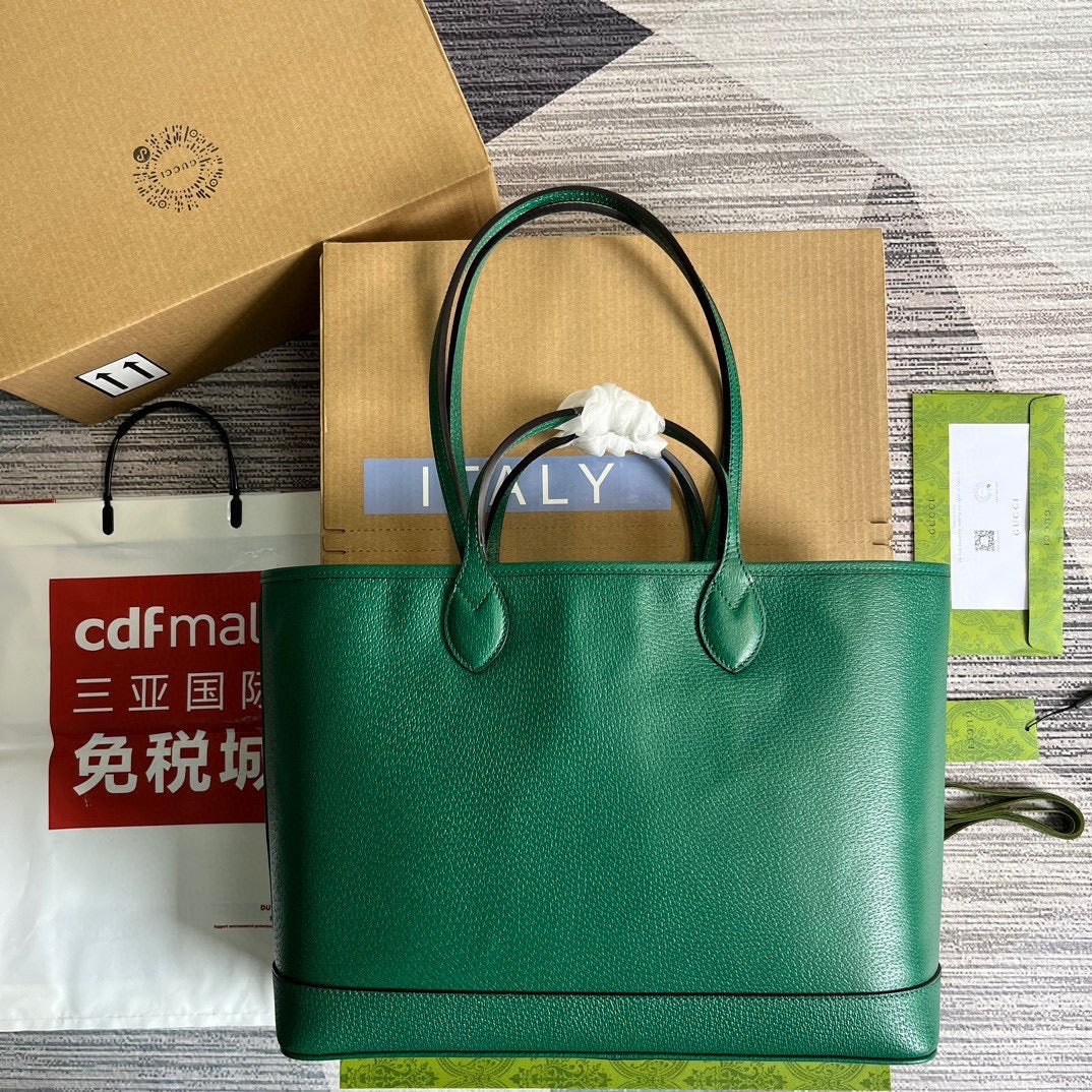 Drift Supply - GGC1 BAG - 547