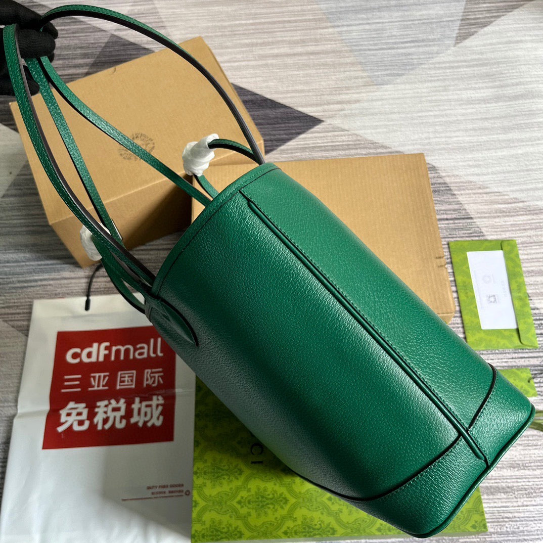 Drift Supply - GGC1 BAG - 547