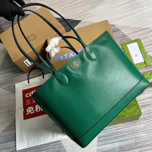 Drift Supply - GGC1 BAG - 547