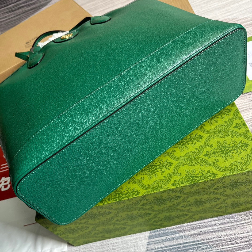Drift Supply - GGC1 BAG - 547