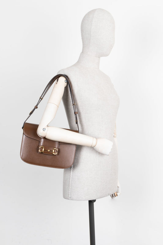 Drift Supply - GGC1 BAG - 3739