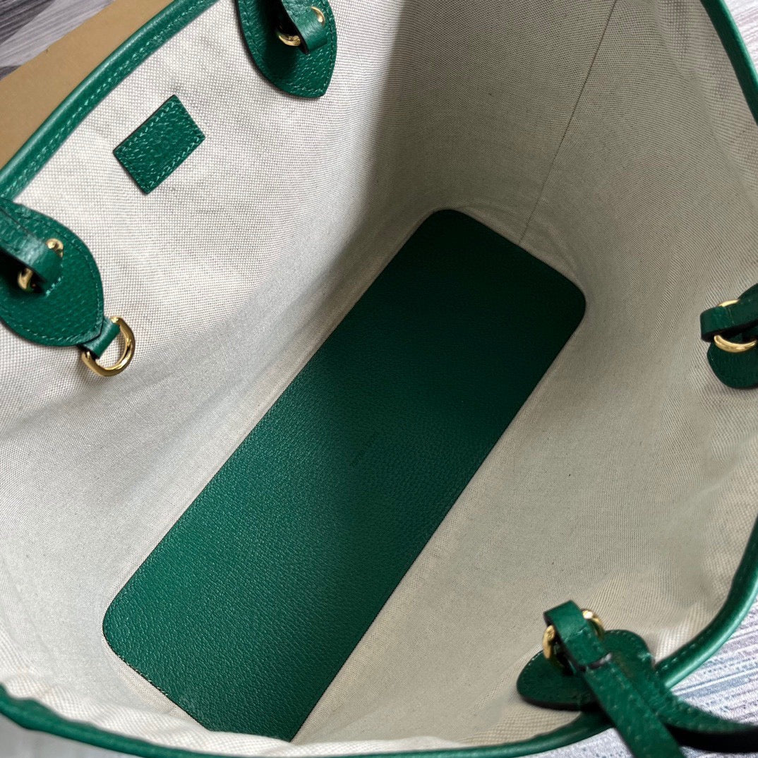 Drift Supply - GGC1 BAG - 547