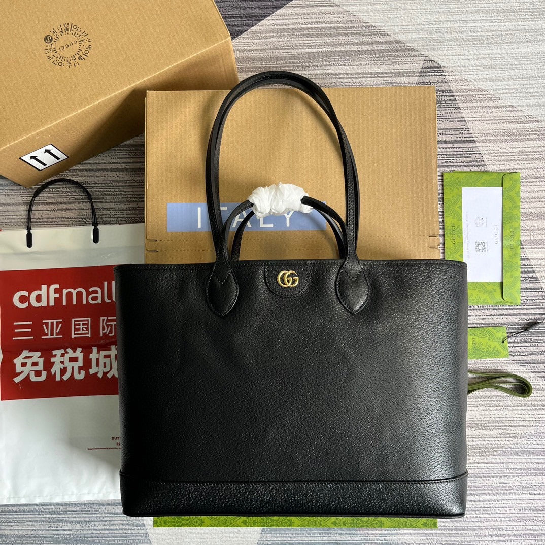Drift Supply - GGC1 BAG - 547