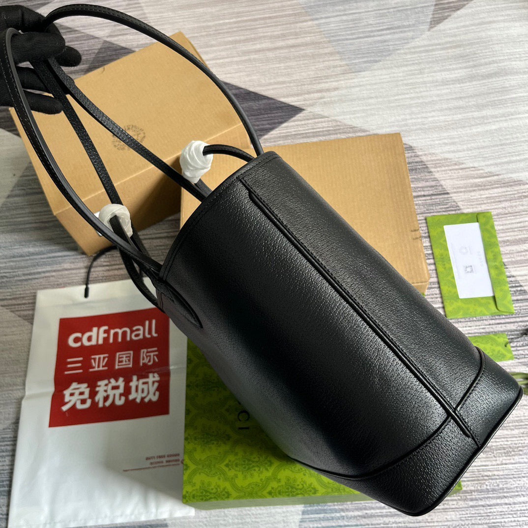 Drift Supply - GGC1 BAG - 547
