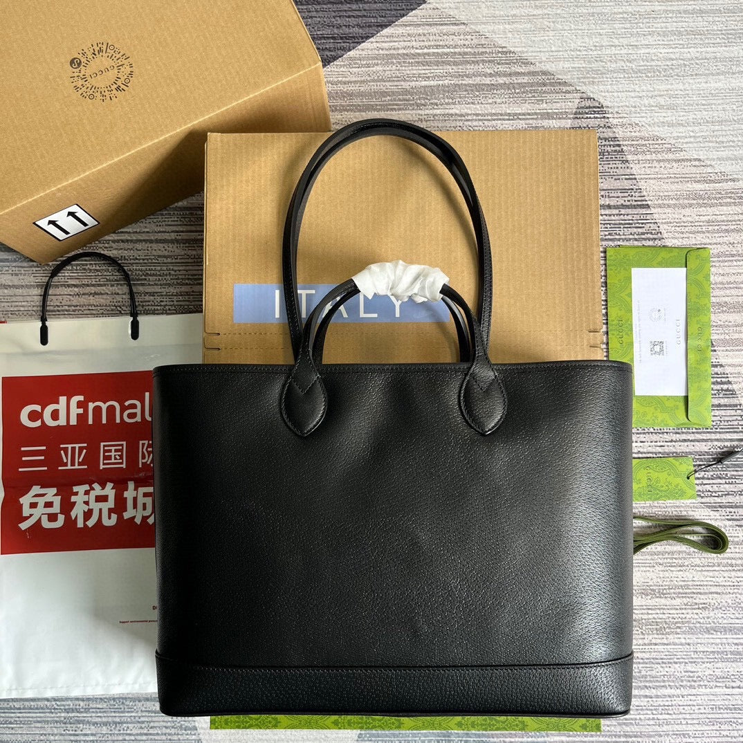 Drift Supply - GGC1 BAG - 547