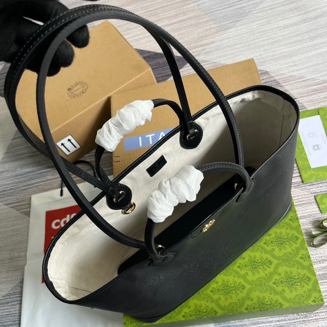 Drift Supply - GGC1 BAG - 547