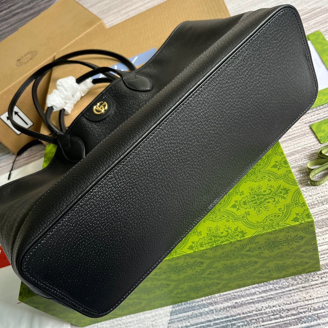 Drift Supply - GGC1 BAG - 547