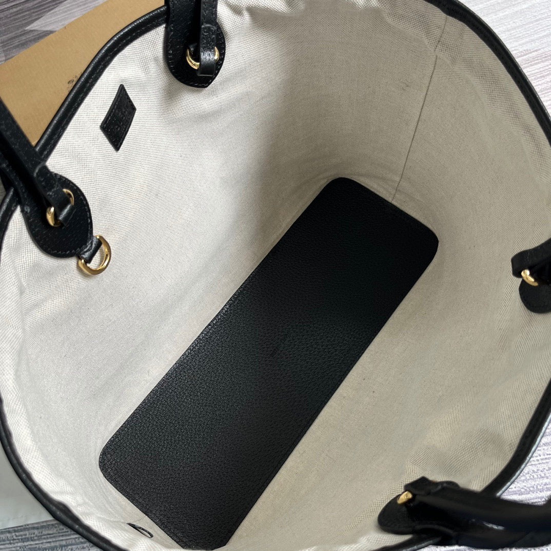Drift Supply - GGC1 BAG - 547