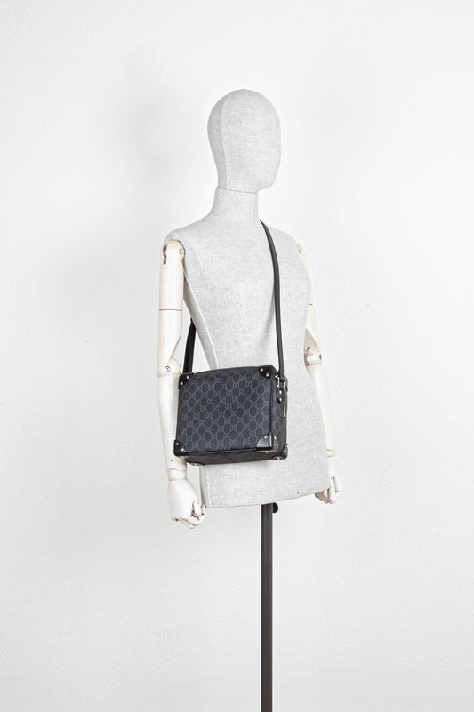 Drift Supply - GGC1 BAG - 2066