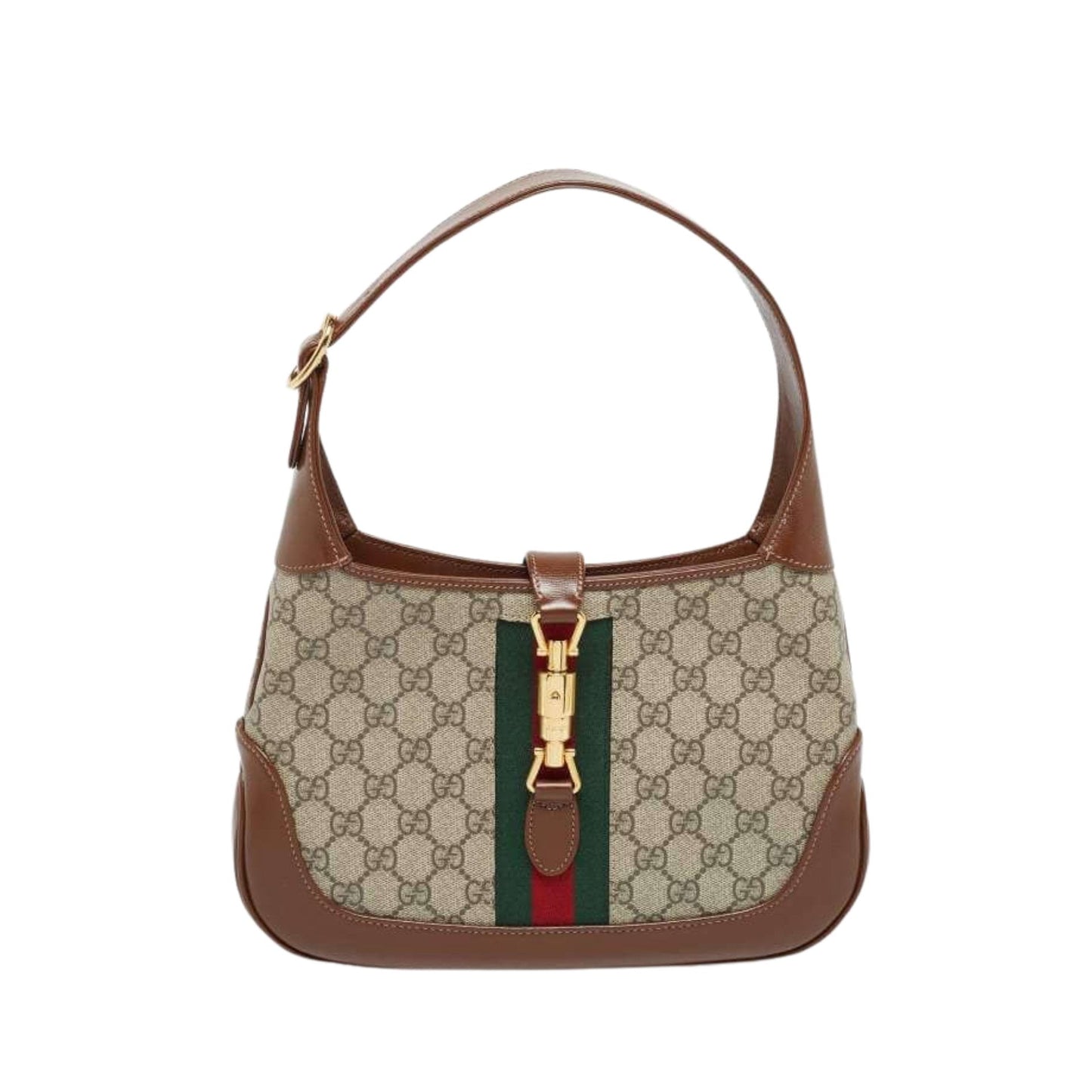 Drift Supply - GGC1 BAG - 3611