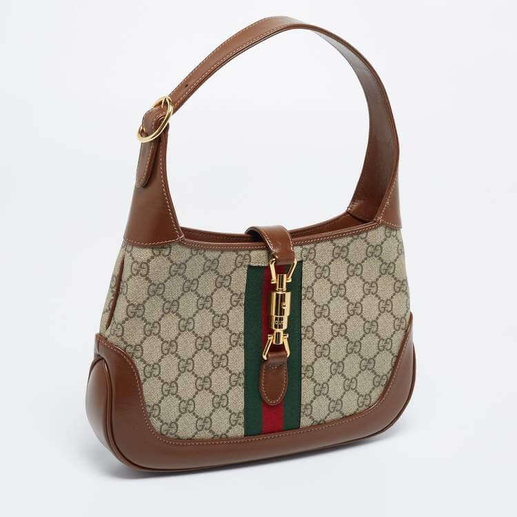 Drift Supply - GGC1 BAG - 3611