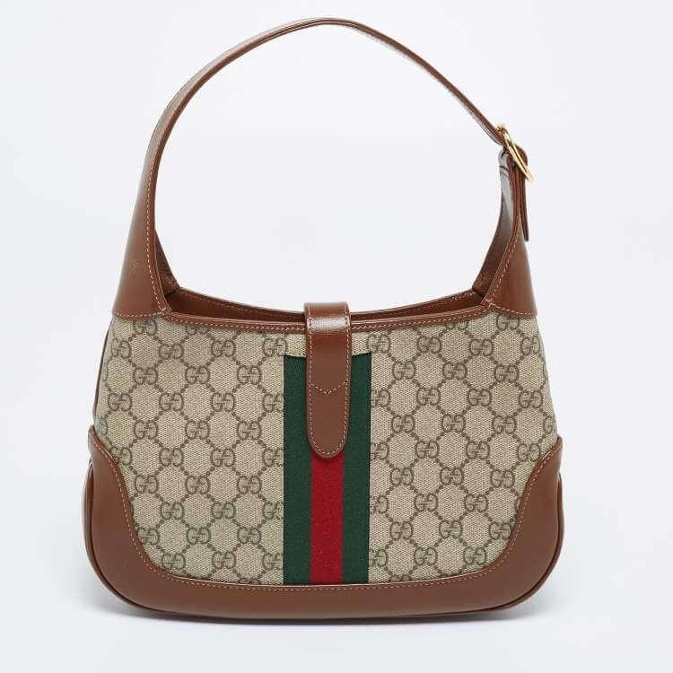 Drift Supply - GGC1 BAG - 3611