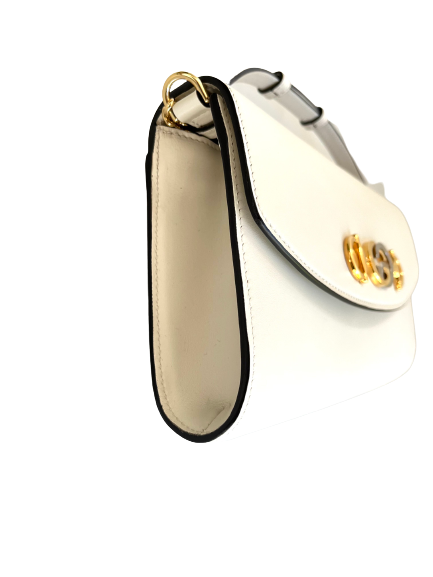 Drift Supply - GGC1 BAG - 1545