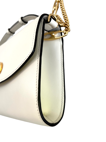 Drift Supply - GGC1 BAG - 1545